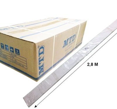 máy cắt vải đầu bàn mtd 559 chính hãng | Máy may hoàng nam