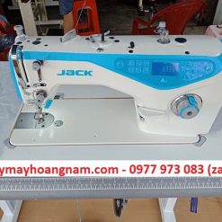 Máy Jack A3