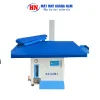 Nồi hơi 6KW 3in1 cấp nước tự động | Máy may hoàng nam